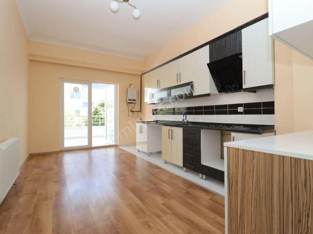 Ahi Mesut Mahallesi, Etimesgut içerisinde kiralık mülk