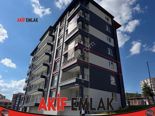 Altindağ, Ankara içerisinde satılık mülk