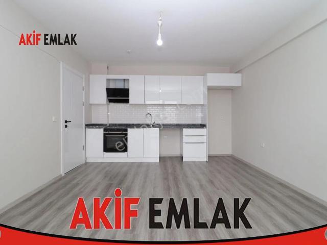 Sincan, Ankara içerisinde kiralık mülk