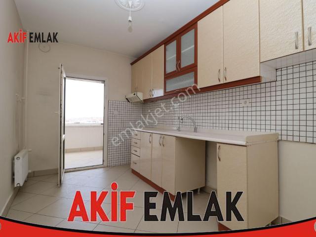 Etimesgut, Ankara içerisinde kiralık mülk