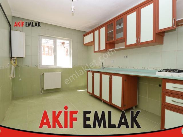 Etimesgut, Ankara içerisinde kiralık mülk