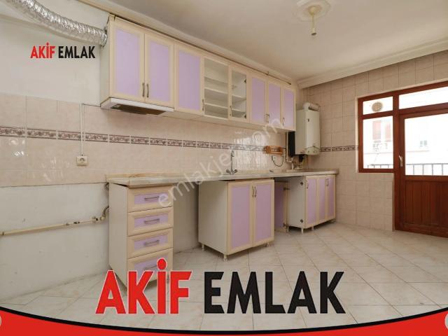 Etimesgut, Ankara içerisinde kiralık mülk
