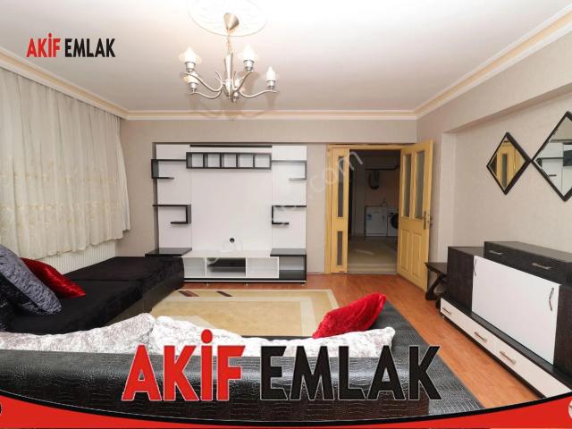 Etimesgut, Ankara içerisinde kiralık mülk