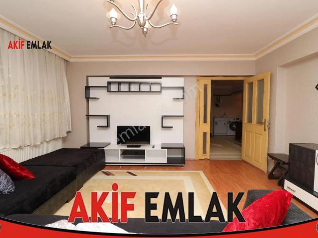 Atakent Mahallesi, Etimesgut içerisinde kiralık mülk