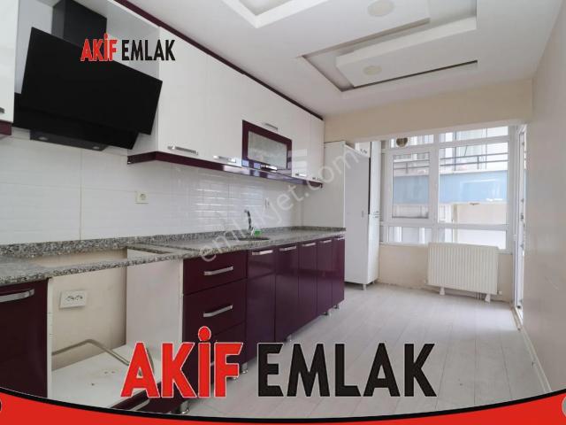 Etimesgut, Ankara içerisinde kiralık mülk