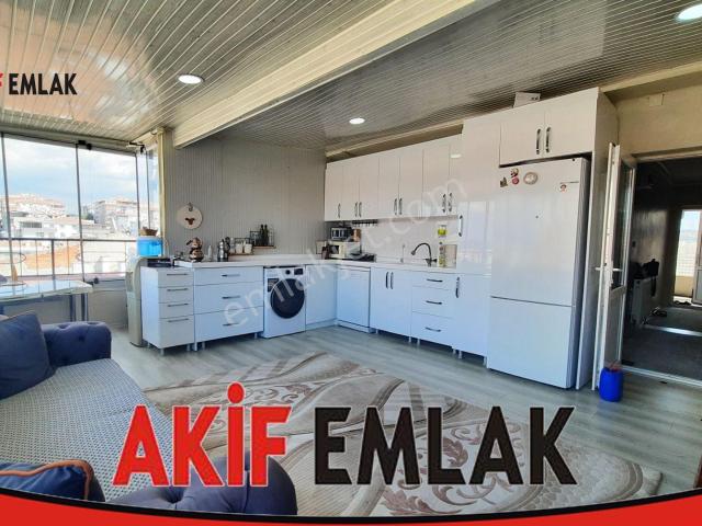 Etimesgut, Ankara içerisinde satılık mülk