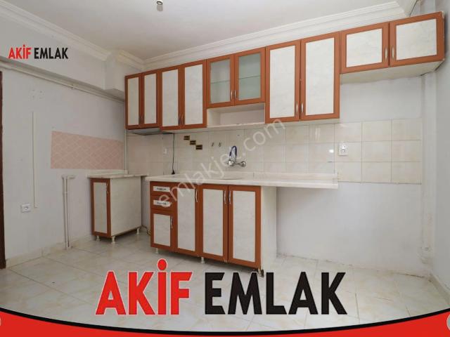 Etimesgut, Ankara içerisinde kiralık mülk