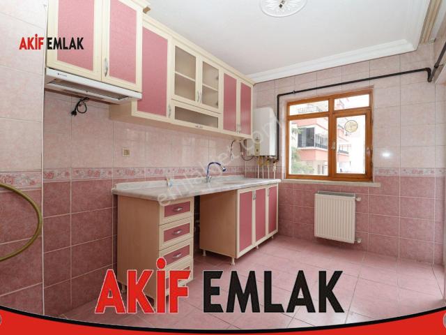 Etimesgut, Ankara içerisinde kiralık mülk