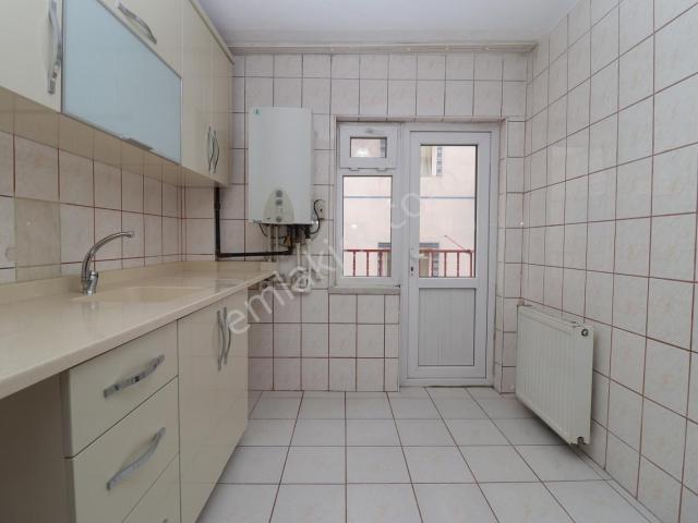 Etimesgut, Ankara içerisinde kiralık mülk