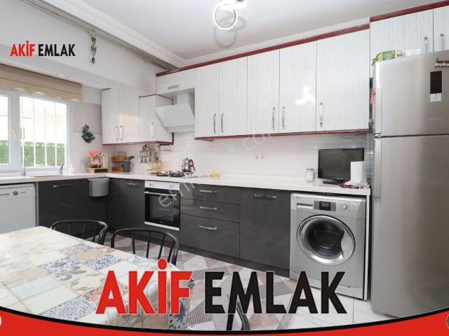 Atakent Mahallesi, Etimesgut içerisinde satılık mülk