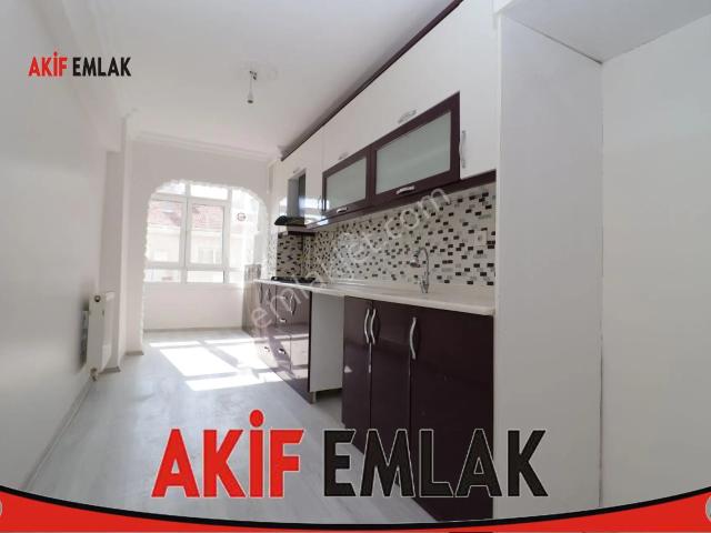 Etimesgut, Ankara içerisinde kiralık mülk