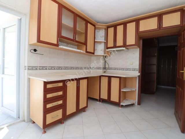 Etimesgut, Ankara içerisinde kiralık mülk