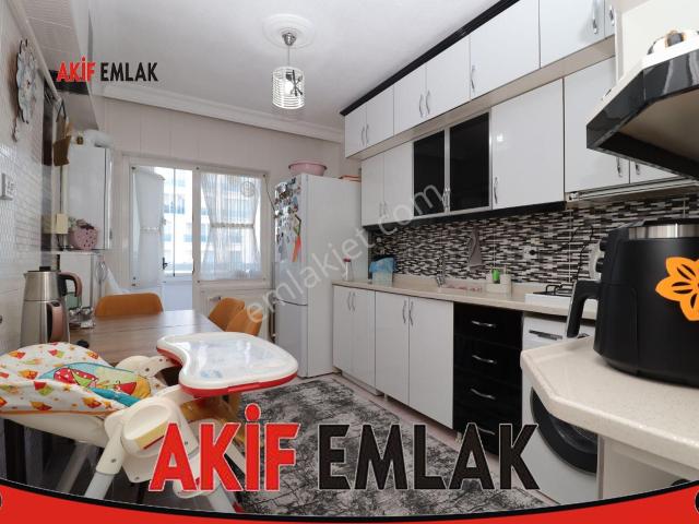 Etimesgut, Ankara içerisinde satılık mülk