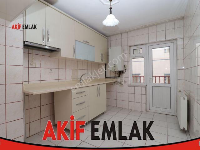 Etimesgut, Ankara içerisinde kiralık mülk