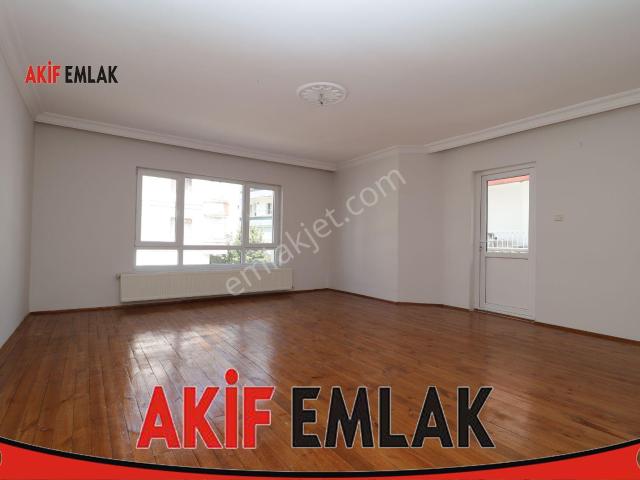 Etimesgut, Ankara içerisinde kiralık mülk