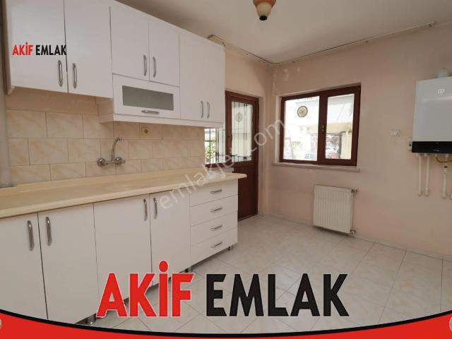 Etimesgut, Ankara içerisinde kiralık mülk