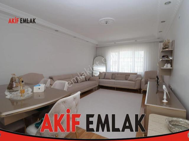 Etimesgut, Ankara içerisinde satılık mülk