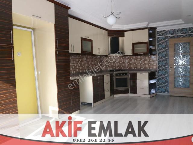Atakent Mahallesi, Etimesgut içerisinde kiralık mülk