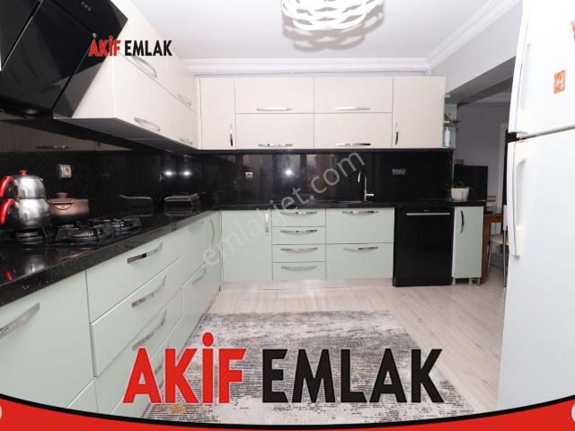 Etimesgut, Ankara içerisinde satılık mülk