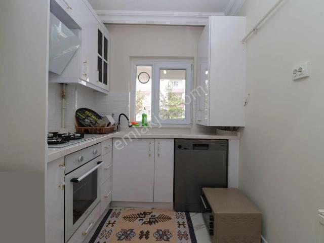 Etimesgut, Ankara içerisinde kiralık mülk
