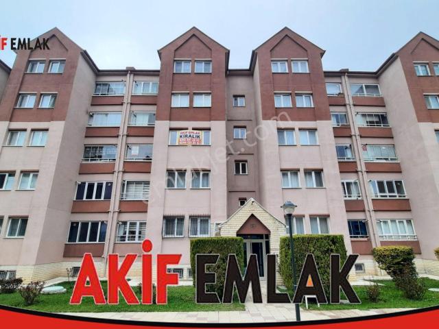 Etimesgut, Ankara içerisinde kiralık mülk