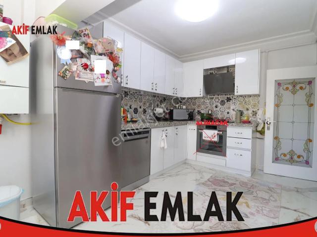 Etimesgut, Ankara içerisinde kiralık mülk