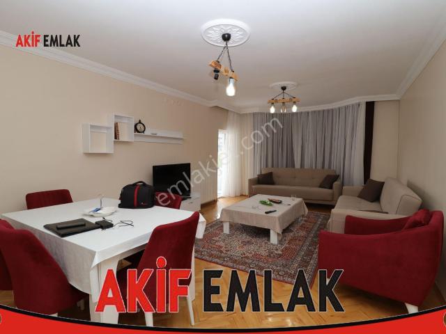 Etimesgut, Ankara içerisinde kiralık mülk