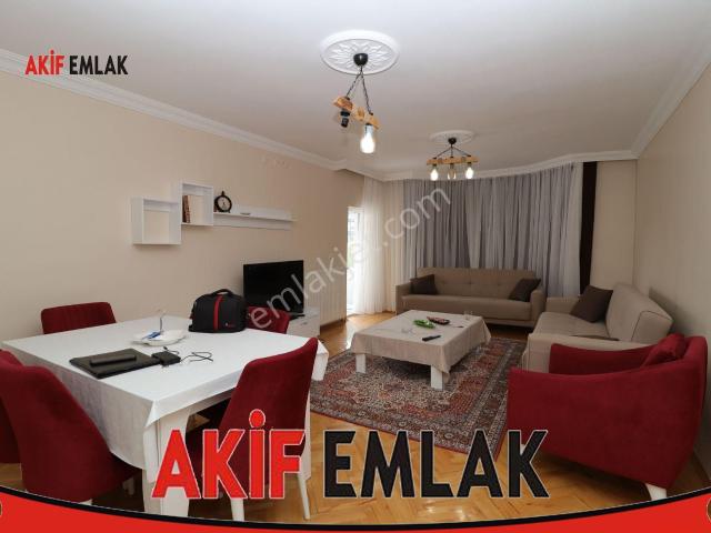Etimesgut, Ankara içerisinde kiralık mülk
