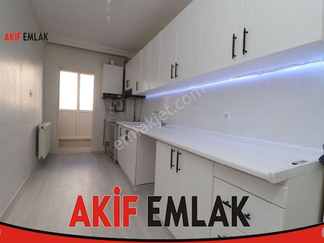 Etimesgut, Ankara içerisinde kiralık mülk