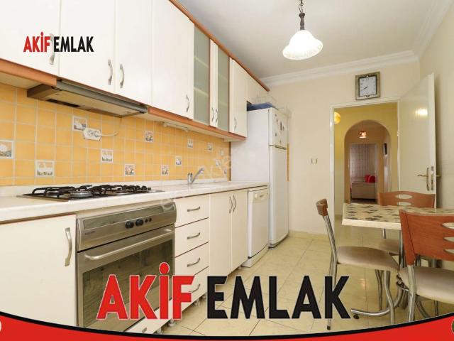 Atakent Mahallesi, Etimesgut içerisinde kiralık mülk