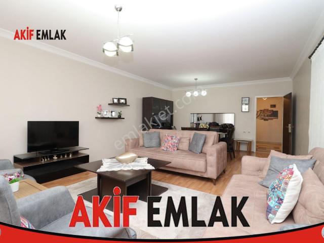 Atakent Mahallesi, Etimesgut içerisinde satılık mülk
