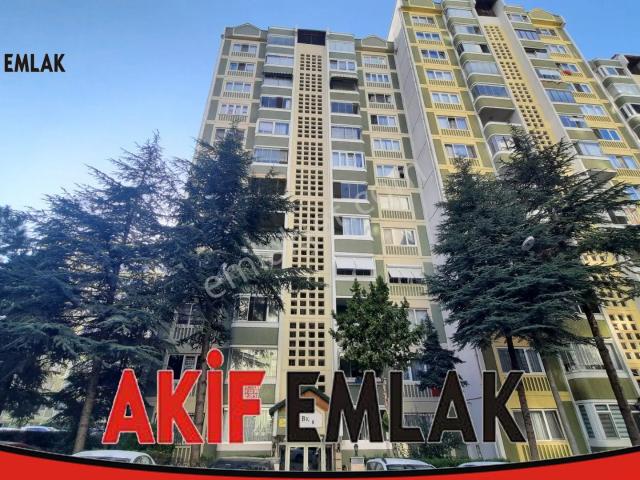 Etimesgut, Ankara içerisinde satılık mülk