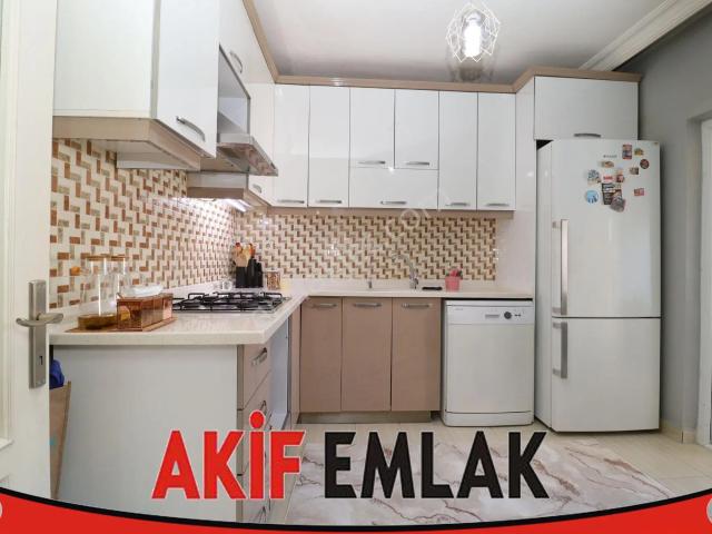 Etimesgut, Ankara içerisinde satılık mülk