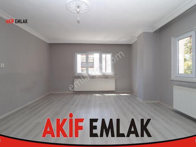 Etimesgut, Ankara içerisinde kiralık mülk