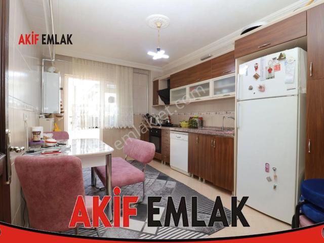 Elvan Mahallesi, Etimesgut içerisinde satılık mülk