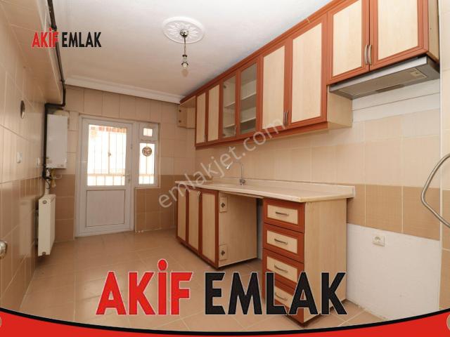 Etimesgut, Ankara içerisinde kiralık mülk