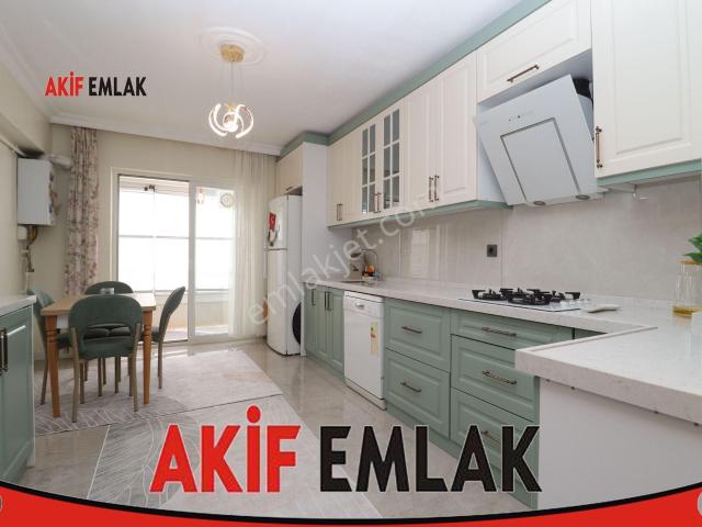 Etimesgut, Ankara içerisinde satılık mülk