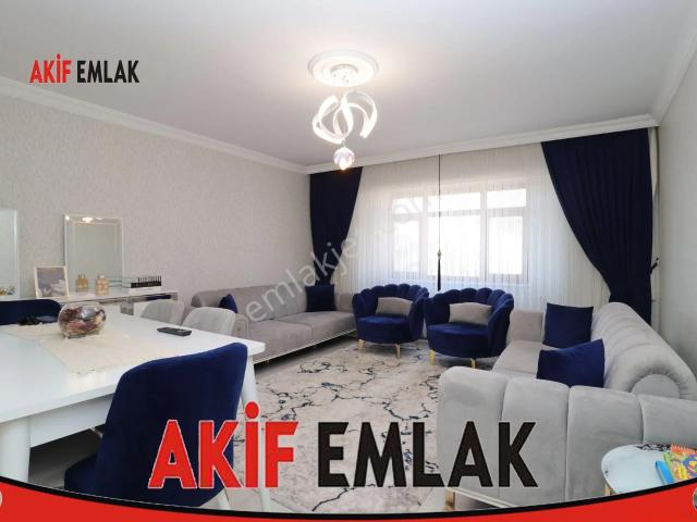 Elvan Mahallesi, Etimesgut içerisinde satılık mülk