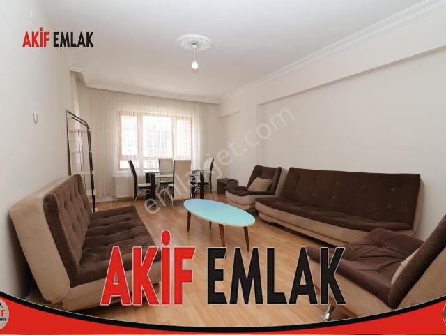 Etimesgut, Ankara içerisinde kiralık mülk