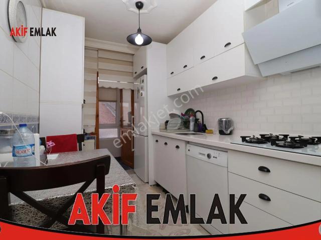 Etimesgut, Ankara içerisinde satılık mülk