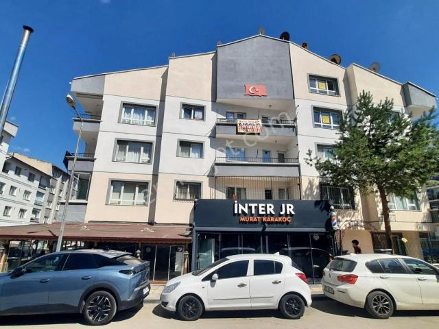 Etimesgut, Ankara içerisinde kiralık mülk