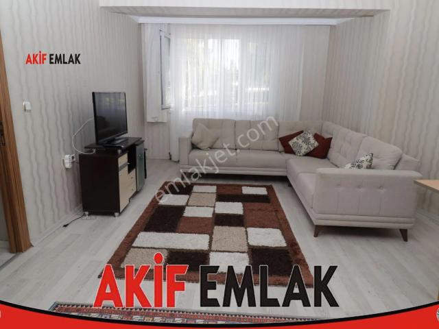 Etimesgut, Ankara içerisinde kiralık mülk