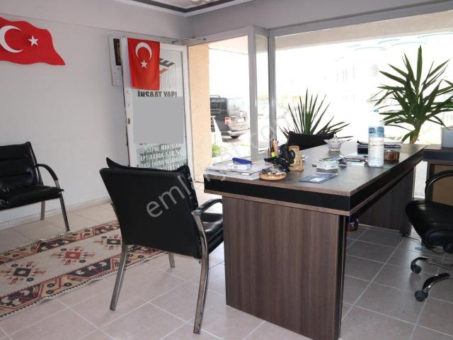 Etimesgut, Ankara içerisinde satılık Dükkan