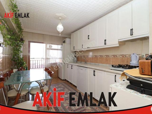Atakent Mahallesi, Etimesgut içerisinde satılık mülk