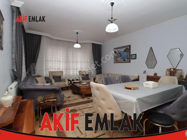 Etimesgut, Ankara içerisinde satılık mülk