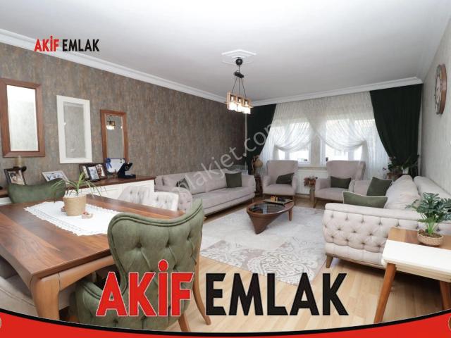 Etimesgut, Ankara içerisinde kiralık mülk
