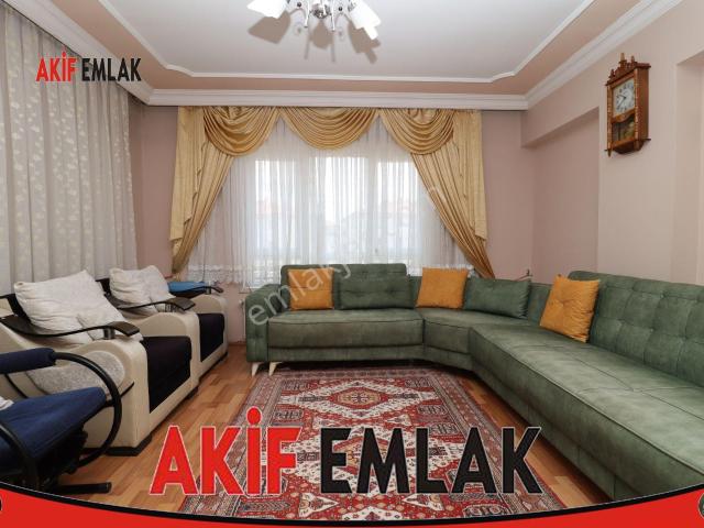 Etimesgut, Ankara içerisinde satılık mülk