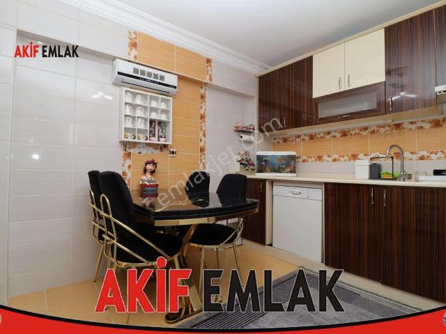 Etimesgut, Ankara içerisinde satılık mülk