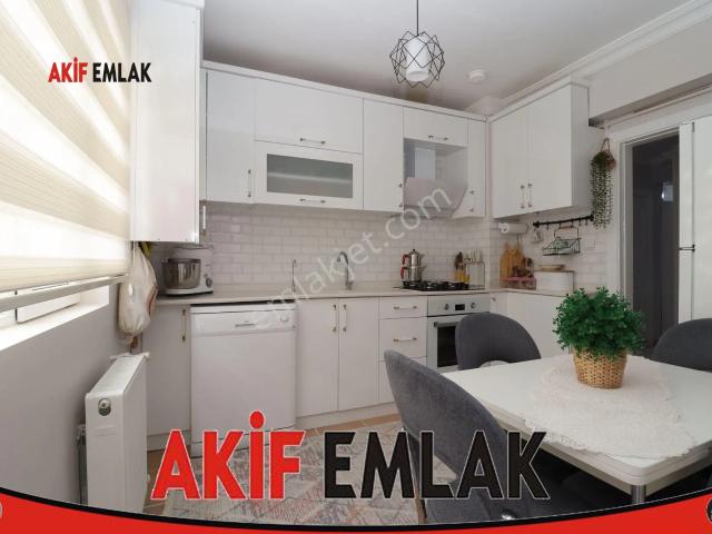 Topçu Mahallesi, Etimesgut içerisinde satılık mülk