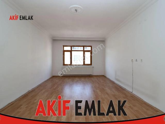 Etimesgut, Ankara içerisinde kiralık mülk